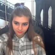 cirvessa