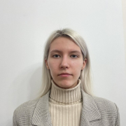 cocoblonder