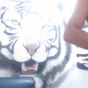 colombianstsbigcocks