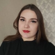 ConstanceCilley