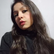 cony_tp
