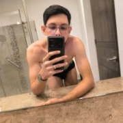 Curve_NickAlan