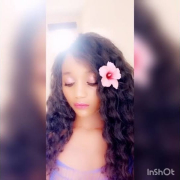Cute_daddygirl_