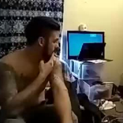 daddyandhisslut2316