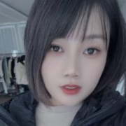 DAmeili9