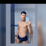 Daniel_brent_12