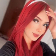 dani_hall