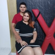 DANNA_MICHEL05