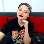 DariaCooper