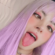 DayanKendall
