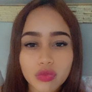 Diosa1404