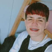 Dirty_couple_unlimited69