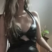 DommeFatale