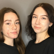 DonnaandHelena