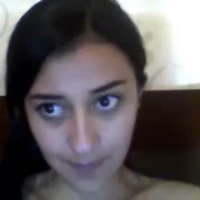 dulcemaria1895