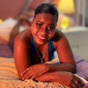 Ebonysugar7