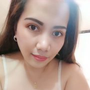 EllaineCruz