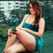 ElleMacpherso
