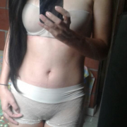 emily_richards