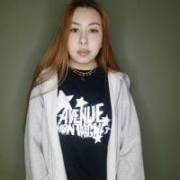 ErlineAlison