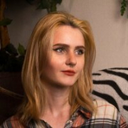 Esther_Horn