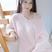 -FeiFei-