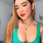 Fiorella_R