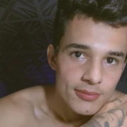 freddy_romas