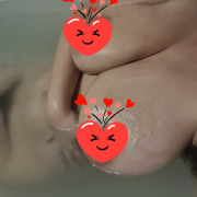 FullhairyMIlf