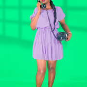 Funtina_
