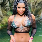 GiaScott