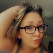 GoodGirl7777