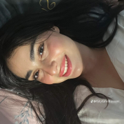 halima-55