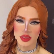 hanna_ts