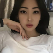 HiSemiko