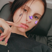 HoneySofie