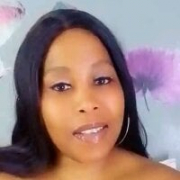 HornyFatPussy86