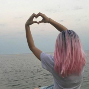 Ilanaoops_69