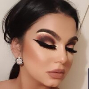 izabellacandy