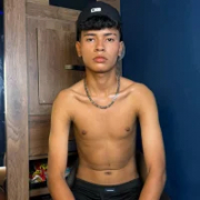 jacob_cum23