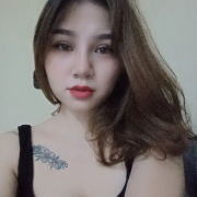 Jakai111