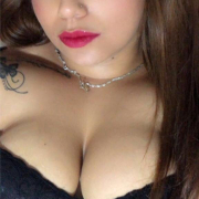 jenn_diaz