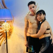 Jesse_and_joy