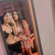 joseyselena