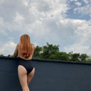 juliettasmith