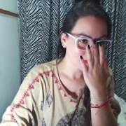 kaory_latin