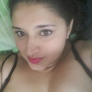 karitox1