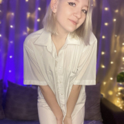 KatalinaMia