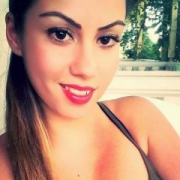 KattGarcia
