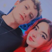 kattyzack